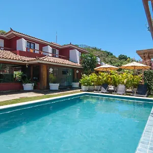 Riviera *** Armacao dos Buzios