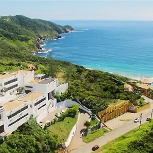 Greco *** Armacao dos Buzios
